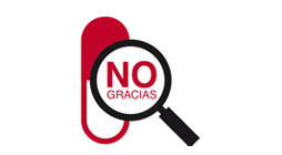 0006_logo_nogracias