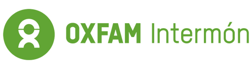 0010_logo_oxfam