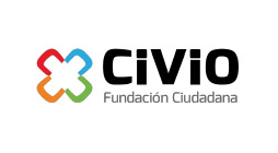 0036_logo_civio